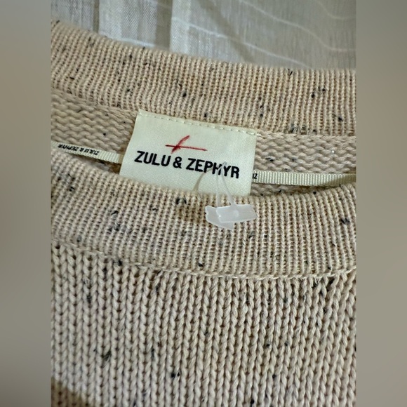 Zulu and zephyr - Picture 4 of 6